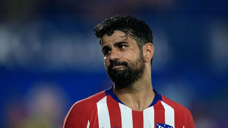 Hàng công Atletico “tan hoang” trước loạt đại chiến Juventus và Barca_695ca4d4c36ae.jpeg