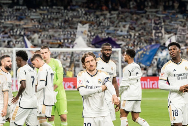 Hàng công báo động của Real Madrid_695bf910929ca.jpeg