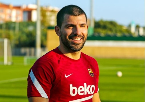 Hàng công Barca chào đón sự trở lại của 2 trọng pháo_695c5409076d3.jpeg