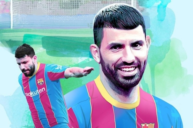 Hàng công Barca mùa tới: Đại tiệc 0 đồng và viên ngọc La Masia_695c5eefa86ac.jpeg