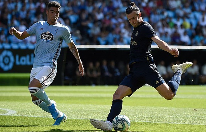 Hàng công thay nhau tỏa sáng, Real gửi lời thách thức Barca sau chiến thắng trọn vẹn_695cc31bc80b2.jpeg