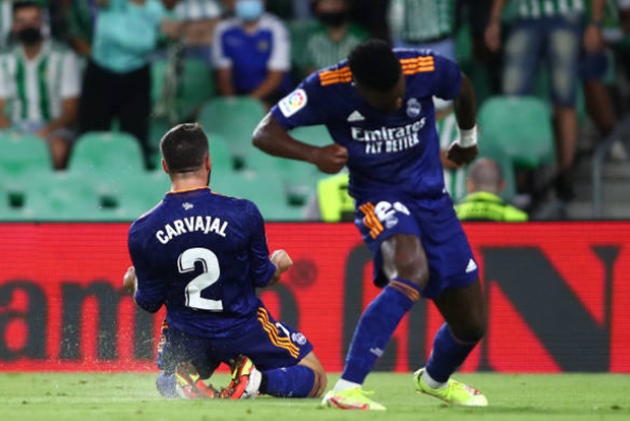 Hàng phòng ngự định đoạt kết cục, Real thắng 1-0 sát nút_695c5a523bd44.jpeg