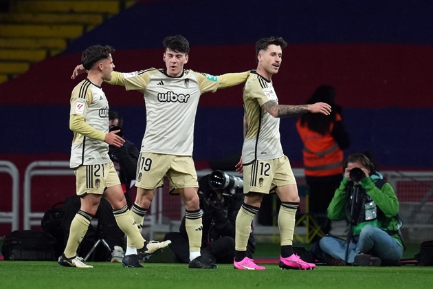 “Hàng thải” Manchester United được khen hết lời_695bee9e5dc17.jpeg