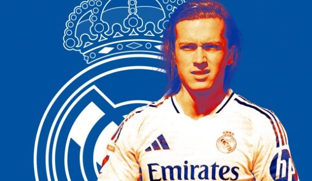 Hàng thủ mới của Real dưới kỷ nguyên Xabi Alonso_695b7614d0b94.jpeg