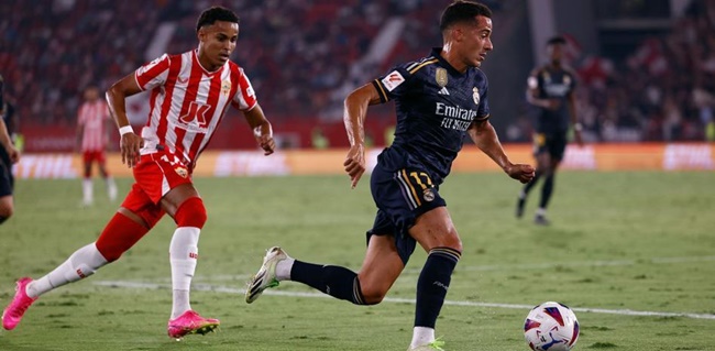 Hàng thủ Real “rơi rụng” thêm một cái tên_695bf882f0d21.jpeg