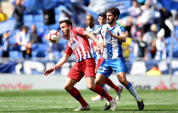 ‘Hàng xóm’ Barca tạo địa chấn, Real tiếp tục duy trì hy vọng cuối cùng_695cd89489054.png