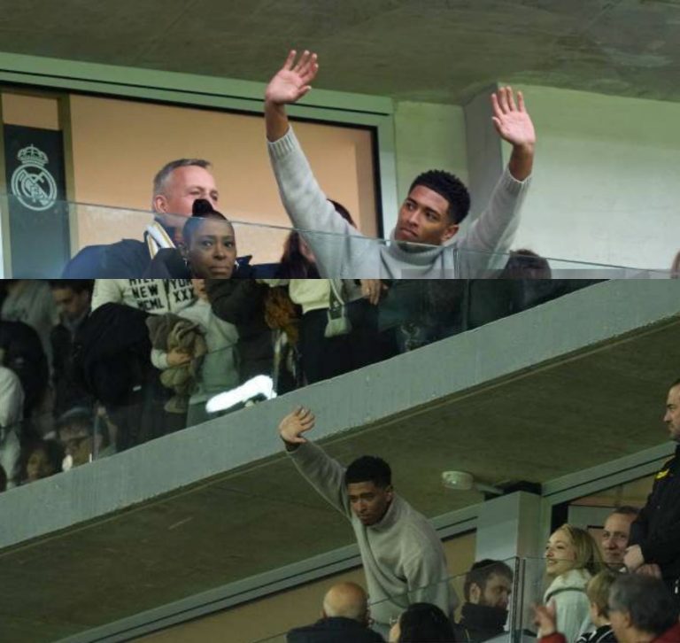 Hành động gây chú ý của Bellingham khi chịu án treo giò_695be7a870b3f.jpeg