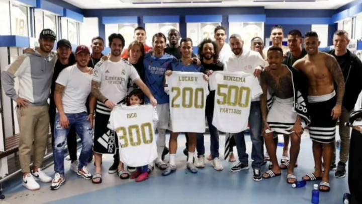 Hành động không thể tin của Bale sau chiến thắng của Real_695c8e3af4075.jpeg