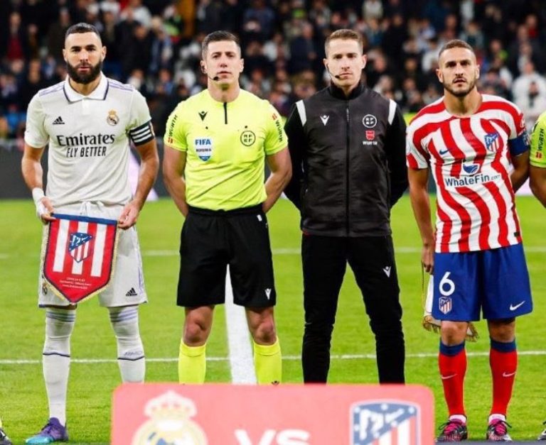 Hành động trái ngược của đội trưởng Real Madrid và Atletico_695c2adb5f9ac.jpeg