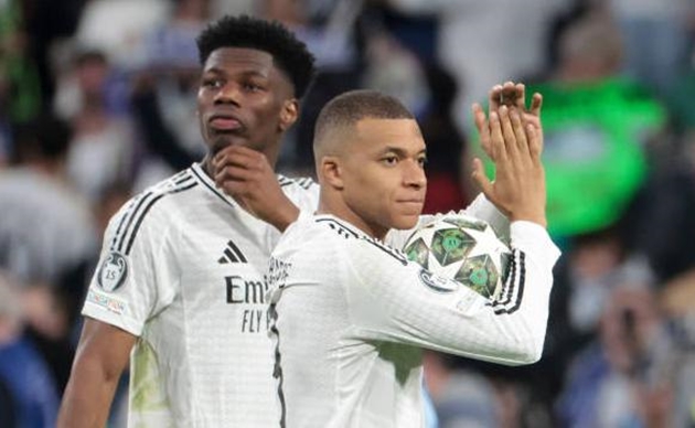 Hành trình chuyển mình của Real Madrid: Sự thích nghi và thách thức_695b8e217d4c1.jpeg