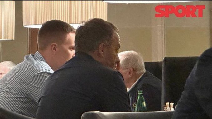 Hansi Flick ăn tối với bộ sậu Barca_695bc93116f3b.jpeg