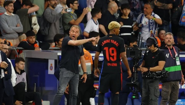 Hansi Flick ca ngợi Yamal và tinh thần đặc biệt của Barca_695b7b4ef3071.jpeg