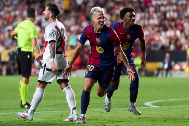 Hansi Flick chỉ ra vấn đề Barca cần cải thiện_695bbc7e9f34b.jpeg