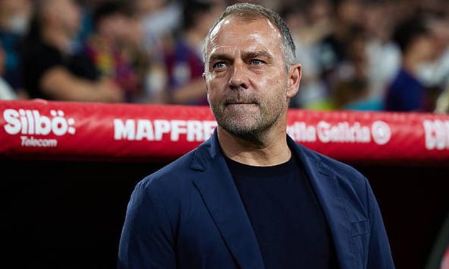Hansi Flick đã giúp Barcelona lột xác ngoạn mục_695b77e1efc4f.jpeg