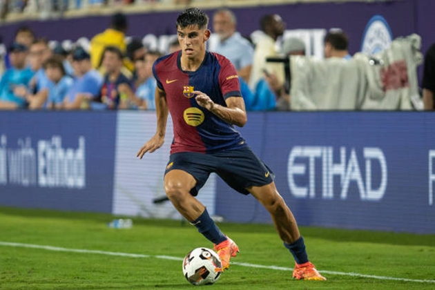 Hansi Flick đã tìm ra giải pháp cho hàng tiền vệ Barca_695bc3872c2ae.jpeg