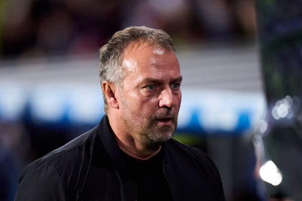 Hansi Flick giải thích lý do Barcelona thua trận_695ba842516e9.jpeg