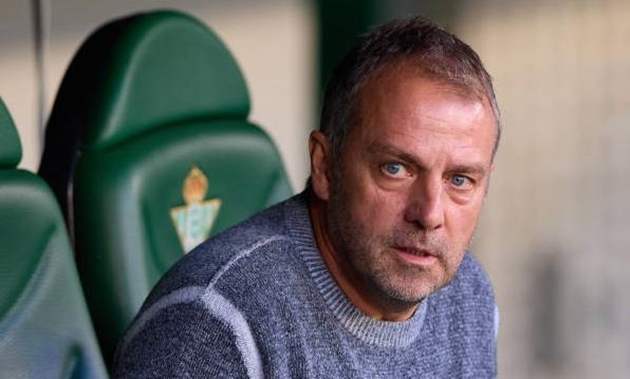 Hansi Flick nhận trách nhiệm với Barcelona khi bị cấm chỉ đạo 2 trận_695b9f05ab58c.jpeg