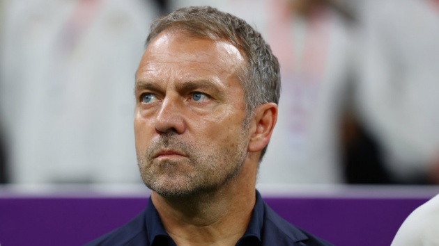 Hansi Flick nói thẳng lý do Barca 3 trận liền không thắng_695ba3e27c0c0.jpeg