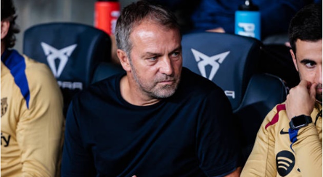 Hansi Flick phá vỡ im lặng về vụ Wojciech Szczesny_695bb428452a7.jpeg