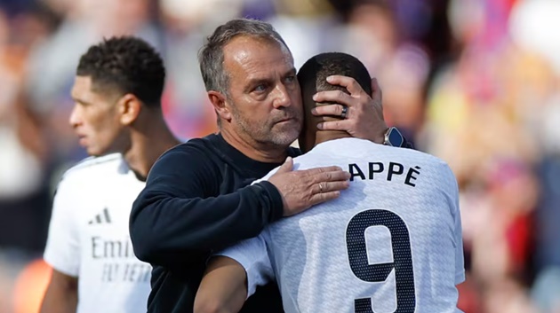 Hansi Flick sau El Clasico: “Tôi phải kiểm tra lại tim mình”_695b7d862ef2a.jpeg