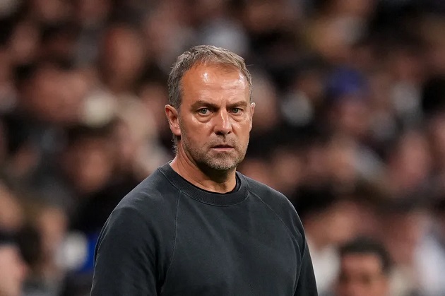 Hansi Flick tiết lộ khoảnh khắc khó khăn nhất mùa ở Barcelona_695b7b138bdd3.jpeg