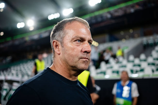 Hansi Flick tiết lộ mục tiêu chuyển nhượng của Barca_695bc4466a770.jpeg