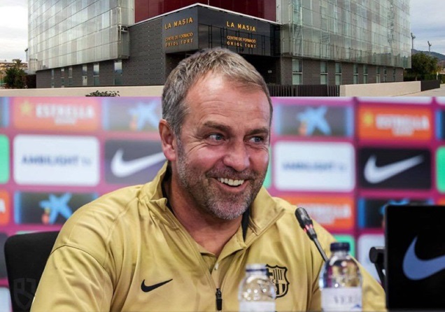 Hansi Flick: “Tôi biết ơn vì sự tồn tại của La Masia”_695b729e3ff5f.jpeg