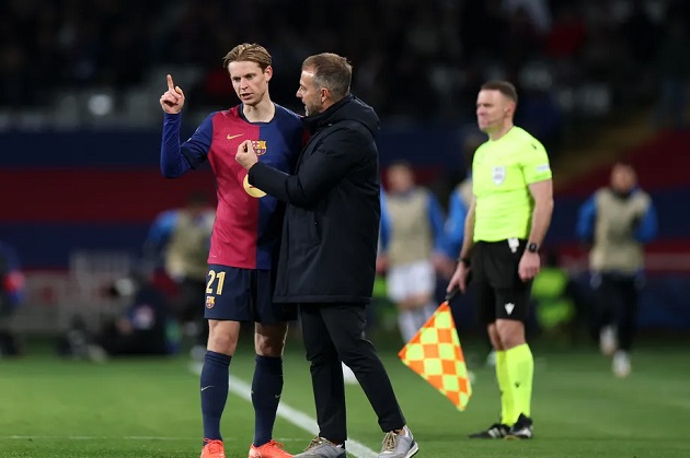 Hansi Flick úp mở về tương lai của Frenkie de Jong_695b8a9d7a07c.jpeg