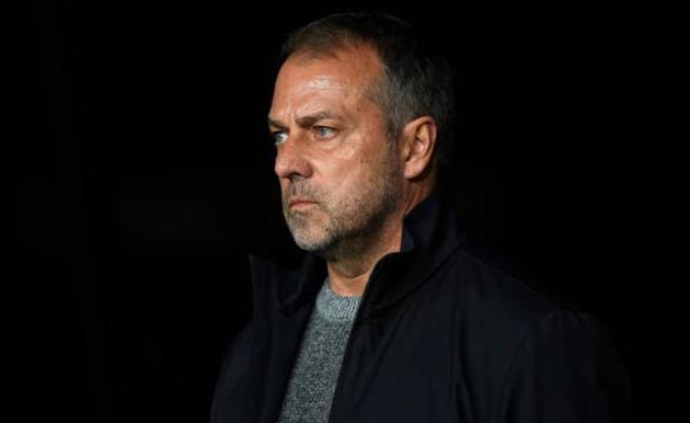 Hansi Flick và kế hoạch đưa Barca trở lại_695ba2f46a8d6.jpeg