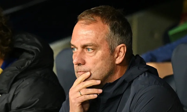 Hansi Flick xác nhận Szczesny sẽ bắt chính trước Inter và Real Madrid_695b7fa148873.jpeg