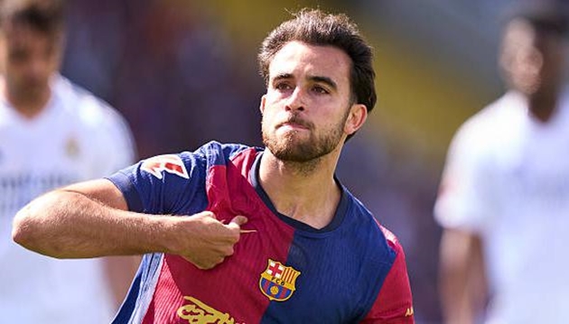 Hansi Flick yêu cầu Barcelona gia hạn với 1 ngôi sao_695b78b7d71a0.jpeg