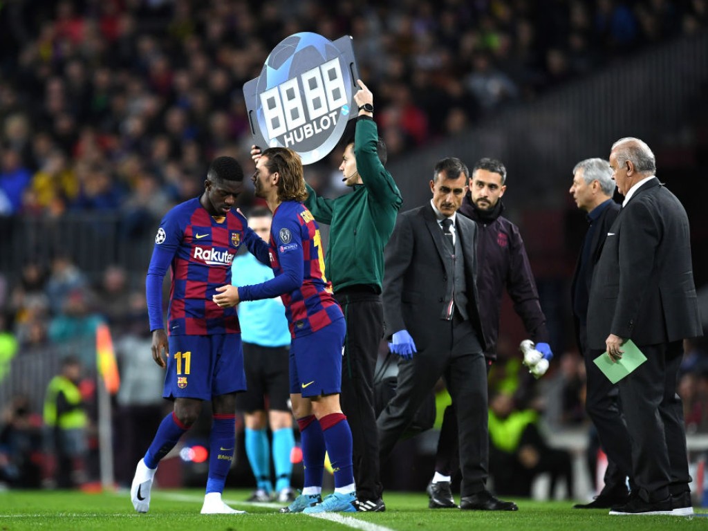 Hào quang trở lại, Griezmann sẵn sàng thách thức Atletico!_695ca4563d208.jpeg