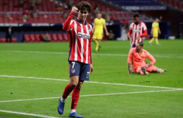 ‘Hậu duệ’ của Cristiano Ronaldo giờ mới được mở khóa_695c66cc41d8a.jpeg