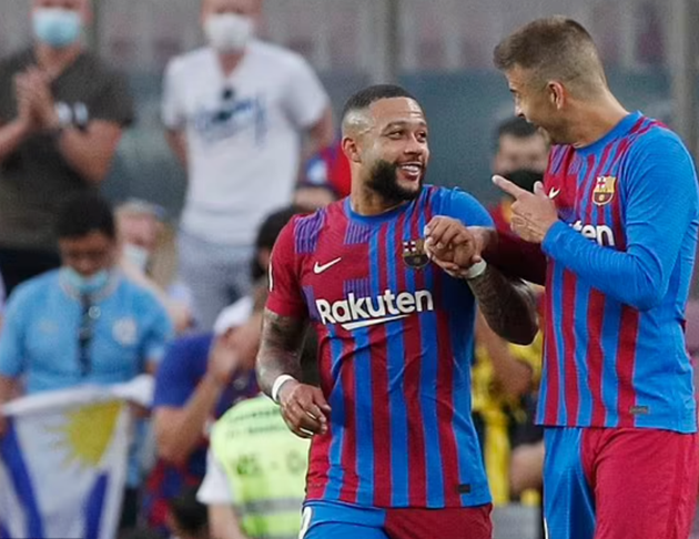 Hậu Messi, Barcelona ra quân tưng bừng ở La Liga_695c5ba3df525.png