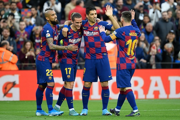 Hậu SKĐ, “kẻ hết thời Barca” lần đầu làm điều kỳ diệu tại Camp Nou_695c9ec98545a.jpeg