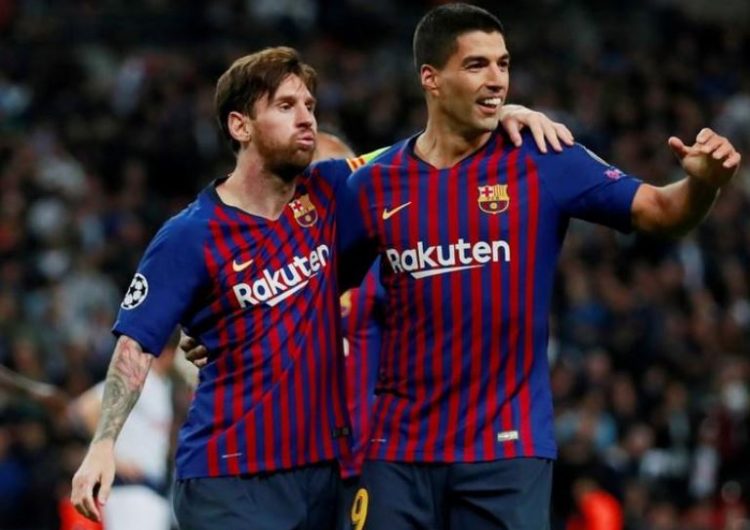 Hậu thời kỳ Messi – Suarez, cái tên nào sẽ đứng ra gồng gánh Barca?_695c9d1f77a97.jpeg