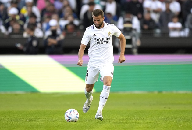 Hậu vệ từ chối gia hạn với Real Madrid_695c3473e522a.jpeg