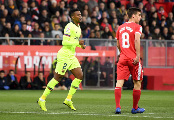 Hay lại còn may, Barca phục thù thành công ‘hàng xóm đáng ghét’_695ce777d8427.jpeg