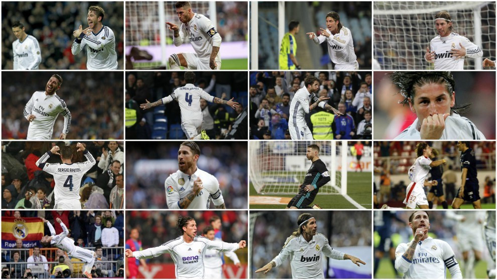 Hãy ngả mũ kính phục Sergio Ramos, dù bạn yêu hay ghét_695cf8ba4f4cc.jpeg