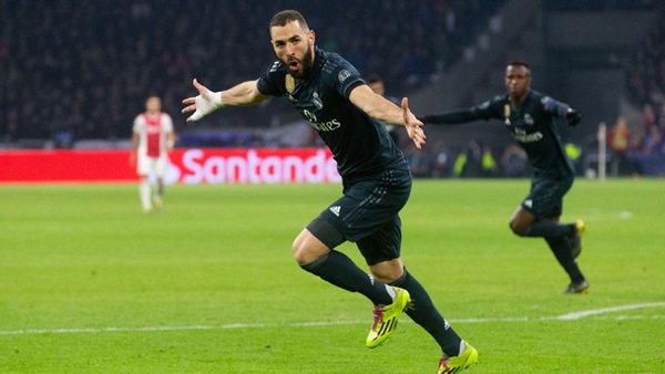 Hãy quên Ronaldo, vì Real nợ Benzema quá nhiều_695ce61660027.jpeg