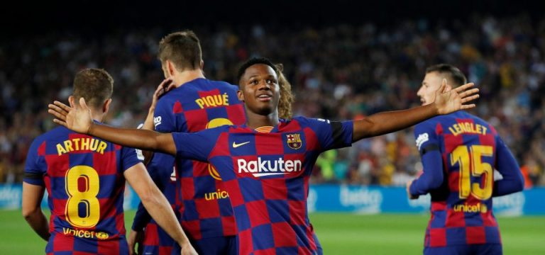 Hay tin đệ Messi bình phục, fan Barca: “Big boy đã trở lại rồi sao?”_695cb1843ad7e.jpeg