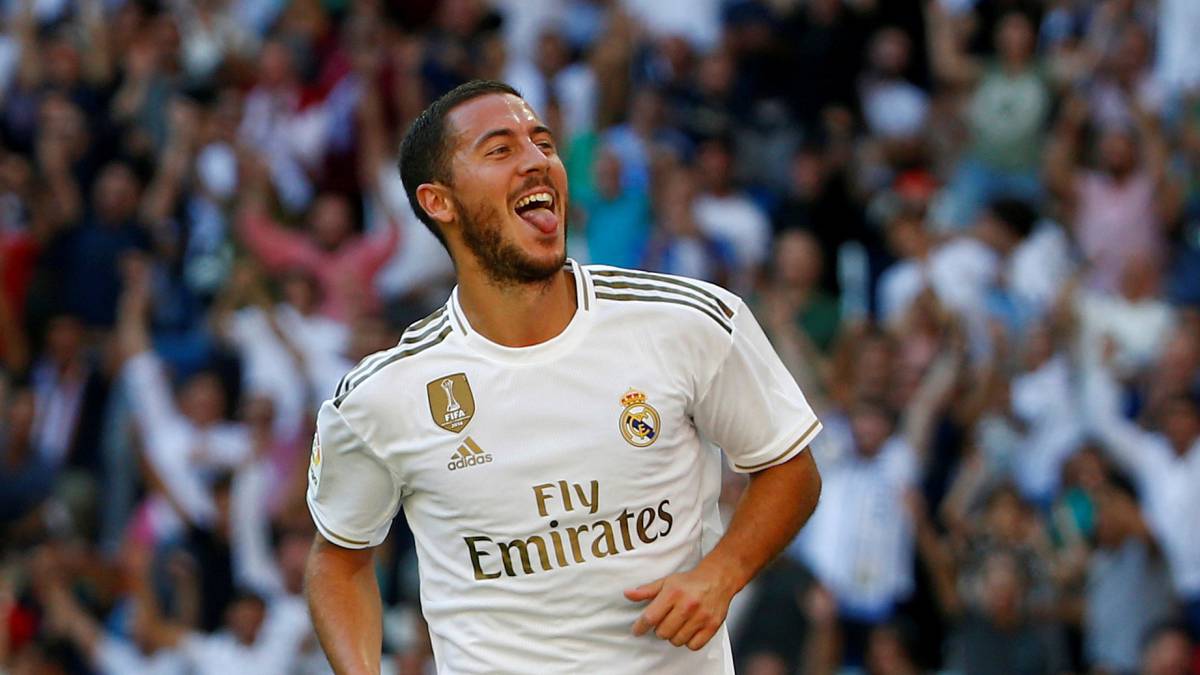 Hazard bất ngờ lên tiếng, cười nhạo cả giới truyền thông Tây Ban Nha_695cadd3ce562.jpeg