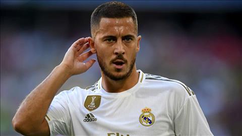 Hazard đã chọn sai thời điểm gia nhập Real Madrid_695cb2cee8eff.jpeg