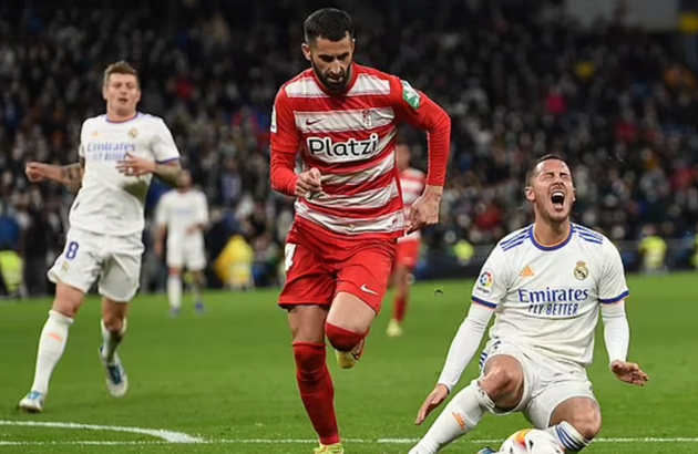 Hazard đem tin sốc đến Real Madrid_695c29a12a85d.png
