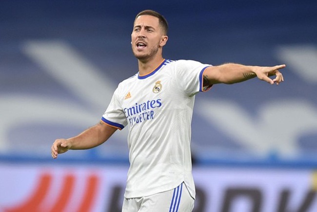 Hazard đối mặt với thời điểm quyết định nhất trong sự nghiệp_695c4d7e71ee2.jpeg