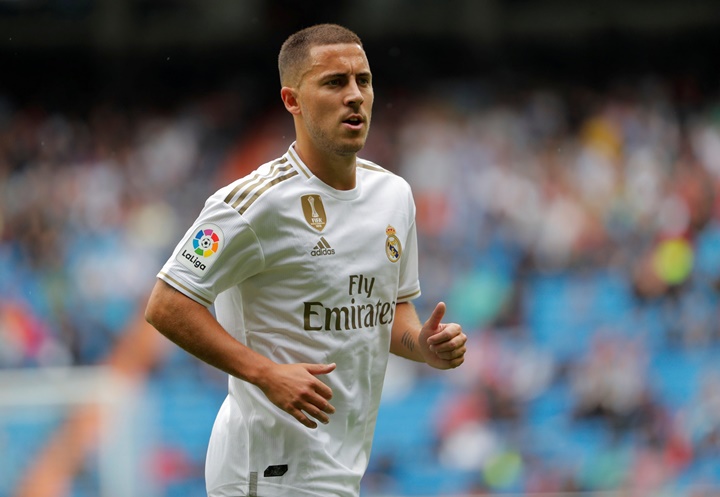 Hazard đừng quên rằng bản thân đến Bernabeu để kế thừa Ronaldo_695ca5ce395fc.jpeg
