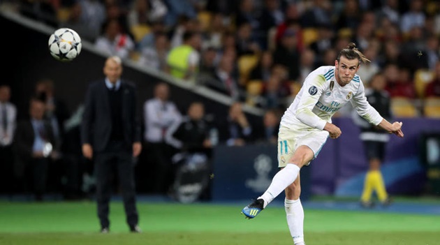 Hazard không thể ra sân ở trận khai màn, Zidane buộc phải cầu cứu ‘tay golf cừ khôi’_695cc3a96762e.jpeg