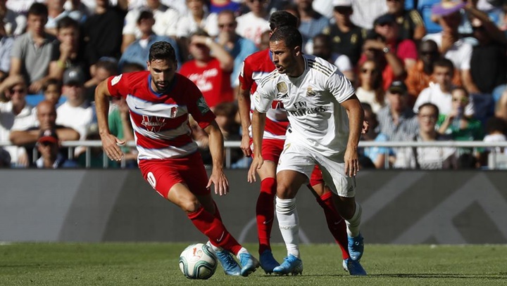 Hazard lập cú đúp ‘đầu tiên’, Real giữ vững ngôi đầu La Liga_695cb1243cc75.jpeg