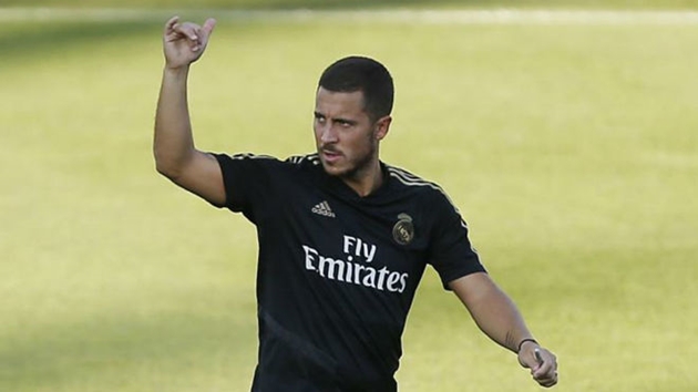 Hazard lên tiếng, nói rõ lý do gia nhập Real Madrid_695cca071de2a.jpeg