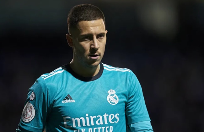 Hazard lộ rõ ý muốn tại Real Madrid_695c4b3b12caa.jpeg